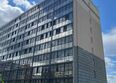 Родина, дом 4: Ход строительства 5 августа 2025