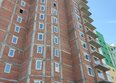Березовая роща, дом 70е 2 очередь: Ход строительства 29 августа 2025