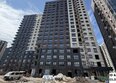 Сибиряков, секция 7: Ход строительства 6 августа 2026