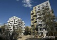 Вышка, корпус 3: Ход строительства 4 мая 2026