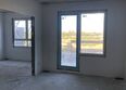Эко-квартал на Кедровой, д 3 сек 2: Ход строительства 23 июня 2025