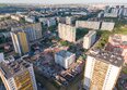 КБС. Курчатова, дом 12.1: Ход строительства 26 июня 2026