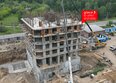 СОЮЗ ПРИОРИТИ МАХ, д. 3: Ход строительства 3 июля 2026