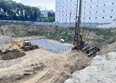 Жираф: Ход строительства 4 августа 2026