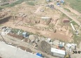 ЭКО, дом 4: Ход строительства 30 июля 2026