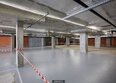 Европейский берег, дом 49: Ход строительства 28 августа 2026