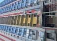 Кузнецкий, дом 10: Ход строительства 3 июля 2026