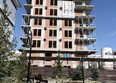 Буревестник: Ход строительства 3 сентября 2026
