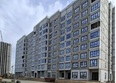 Камчатка, корпус 4: Ход строительства 28 мая 2026