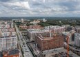 Пшеница, 6.1: Ход строительства 28 августа 2026