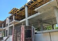 На Речном, дом 5: Ход строительства 5 июня 2025