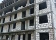 Северное сияние: Ход строительства 3 августа 2026