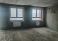 Континент, Торцовый, дом 2: Ход строительства 10 марта 2026