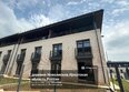 Хрустальный парк - датский квартал, 13 очередь: Ход строительства 27 июня 2025