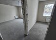 Комета - Октябрьский: Ход строительства 15 октября 2025