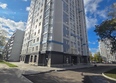 Столетов, дом 2: Ход строительства 2 октября 2026