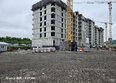 Маяковский: Ход строительства 26 июня 2025