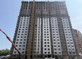 Счастливый квартал, дом 2: Ход строительства 1 июля 2026