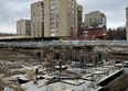 ЗЭТА: Ход строительства 22 апреля 2026