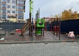 Континент, Торцовый, дом 2: Ход строительства 9 октября 2026