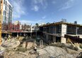 Здравствуй: Ход строительства 3 августа 2026