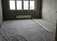 Сити-парк, дом 8: Ход строительства 6 сентября 2025