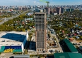 Урбан Пикс: Ход строительства 25 сентября 2026