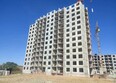Эко-квартал на Кедровой, дом 6: Ход строительства 22 июня 2026