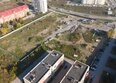 Квартал на Большой, дом 1: Ход строительства 25 сентября 2025