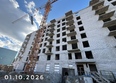 Изумруд: Ход строительства 2 октября 2026