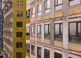 Цитатум: Ход строительства 22 октября 2026