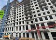 ЖиВой комплекс на Кузьмихе: Ход строительства 5 октября 2026