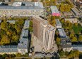Промышленная 7: Ход строительства 29 сентября 2025