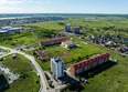 Квартал на Большой, дом 1: Ход строительства 29 мая 2025