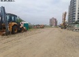 Скандинавия: Ход строительства 4 сентября 2026