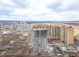 Остров на Норильской, 3.2 корп 2: Ход строительства 6 мая 2026