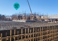 Новые горизонты на Советской, д 2: Ход строительства 01 мая 2025