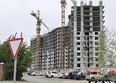 Родные берега: Ход строительства 25 мая 2026