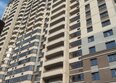Пролетарский: Ход строительства 1 августа 2025