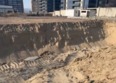 Мелодия, дом 1: Ход строительства 16 апреля 2026