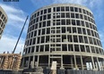 Звезды, дом 1: Ход строительства 3 августа 2026