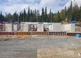 Алтын-Шор: Ход строительства 1 сентября 2026