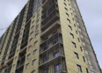 ЛЕРМОНТОВ ПАРК, дом 1: Ход строительства 3 апреля 2026