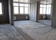 Сити-парк, дом 9: Ход строительства 13 июля 2026