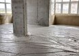 Сити-парк, дом 8: Ход строительства 4 мая 2025