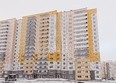 Нанжуль-Солнечный, дом 5: Ход строительства Ход строительства 16 декабря 2019