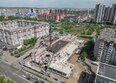 Авион: Ход строительства 2 июня 2025