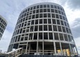 Звезды, дом 1: Ход строительства 5 мая 2026