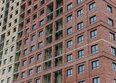НОВА на Московском: Ход строительства 30 июня 2026