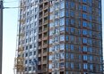 ПАРК-квартал «Королёв», дом 2: Ход строительства 28 июня 2025